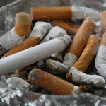 Journée mondiale sans tabac, le 31 mai : l’ARS Bourgogne-Franche-Comté en première ligne