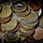 Le Gouvernement annonce une hausse du SMIC de 2,41 %