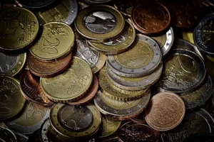 Le Gouvernement annonce une hausse du SMIC de 2,41 %