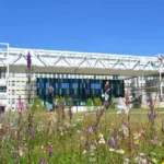 Dijon gagne trois places et entre dans le top 10 des meilleures villes étudiantes de France