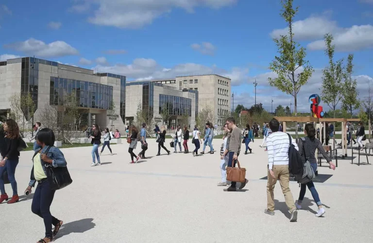 Enseignement supérieur : Pierre Pribetich alerte sur une menace pour l’égalité d’accès