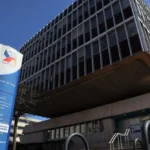 Hamid El Hassouni reconduit à la tête de Grand Dijon Habitat avec de grandes ambitions pour le logement social