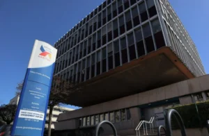 Hamid El Hassouni reconduit à la tête de Grand Dijon Habitat avec de grandes ambitions pour le logement social