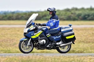 Cambriolages : la gendarmerie appelle à la vigilance dans le nord-est dijonnais
