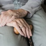 Fortes chaleurs : la Ville de Dijon invite les personnes fragiles à s’inscrire au registre canicule