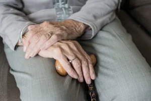Fortes chaleurs : la Ville de Dijon invite les personnes fragiles à s’inscrire au registre canicule