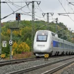 SNCF : les quatre fédérations cheminotes appellent à une grève nationale massive le 10 juin 2026