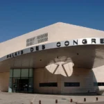 Dijon Bourgogne Events change de présidence et veut installer Dijon parmi les grandes destinations du tourisme d’affaires