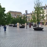 Canicule, orages et risque incendie : la Côte-d’Or reste sous haute vigilance dimanche