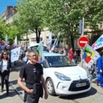 École inclusive : enseignants, AESH et psychologues appelés à se mobiliser le 9 juin