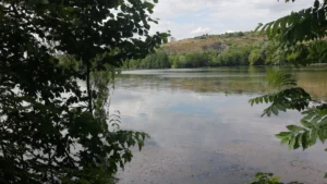 Météo : un temps instable ce mardi, la Côte-d’Or en vigilance jaune orages