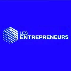 La CPME devient Les Entrepreneurs : une nouvelle identité pour porter la voix des TPE et PME