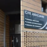 Tetra Pak : près de 120 salarié·es saisissent les prud’hommes de Dijon, la CGT dénonce une « casse industrielle »