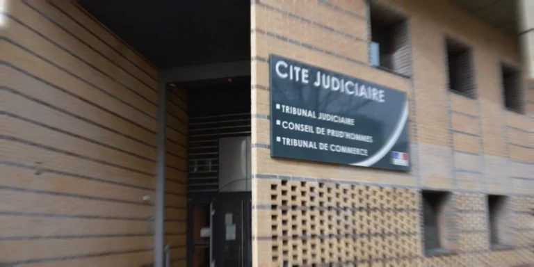 Tetra Pak : près de 120 salarié·es saisissent les prud’hommes de Dijon, la CGT dénonce une « casse industrielle »