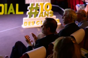 Une Assemblée générale placée sous le signe de la transmission pour les Climats de Bourgogne