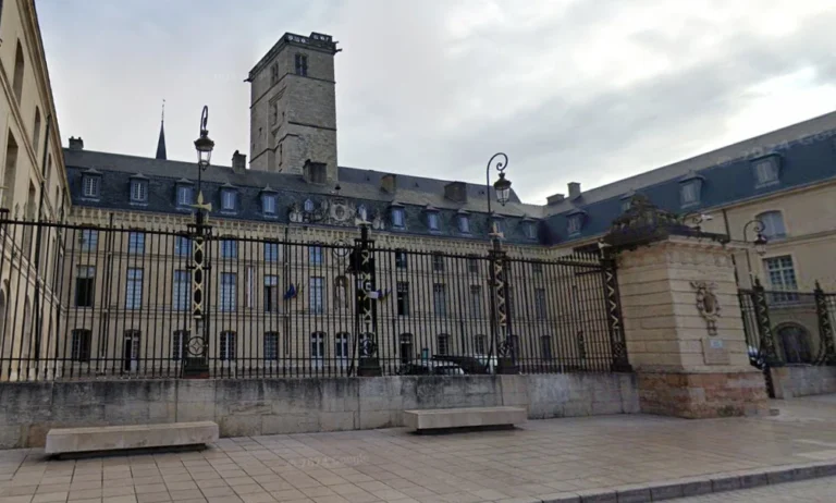 Élections sénatoriales 2026 : le Conseil municipal de Dijon convoqué en séance extraordinaire