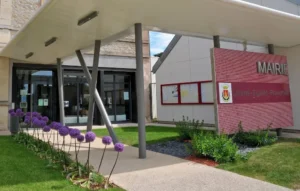 À Quetigny, la Fête de la musique adaptée face à la canicule