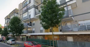 Logement : les Radicaux de Côte-d’Or appellent à faire de cette crise une « grande cause nationale »