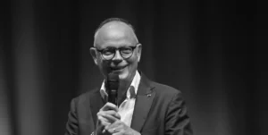 Horizons Dijon mobilisé pour la “plus grande réunion d’appartement de France” avec Édouard Philippe