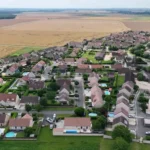 Bressey-sur-Tille : le prochain conseil municipal se tiendra le 5 juin