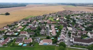 Bressey-sur-Tille : le prochain conseil municipal se tiendra le 5 juin
