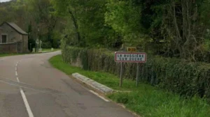 Côte-d’Or : un rassemblement organisé à La Bussière-sur-Ouche contre le projet éolien des Grands Communaux