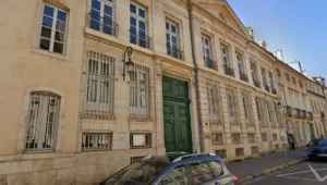 La Chambre régionale des comptes invite les citoyens à proposer des thèmes de contrôle
