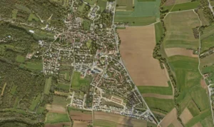 Enquête publique sur le SCoT du Dijonnais : LFI appelle à refuser « la destruction de pleine terre » par Dijon Métropole