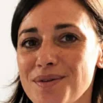 Disparition inquiétante dans le Doubs : Aude Fagot, originaire de Daix, activement recherchée