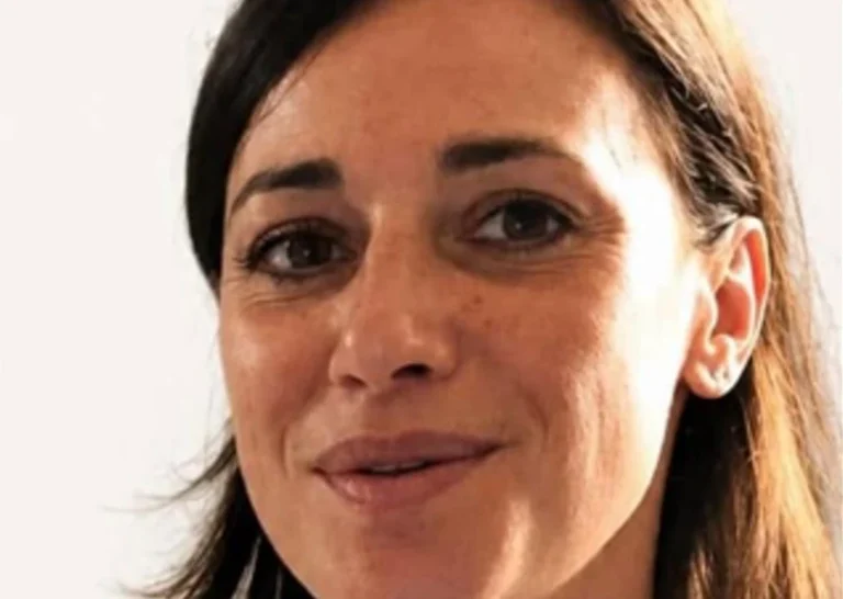 Disparition inquiétante dans le Doubs : Aude Fagot, originaire de Daix, activement recherchée