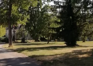 Canicule : la Côte-d’Or placée en vigilance rouge