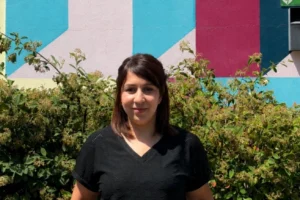 Malika Borja-Oubahmane quitte le conseil d’administration de L’Essentiel-le – MJC Dijon Grésilles