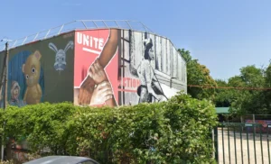 À Dijon et dans l’Auxois, deux événements solidaires pour soutenir le réseau internationaliste « Les Peuples Veulent »