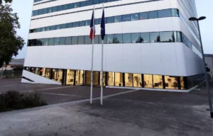 Éducation : La France insoumise Côte-d’Or dénonce un manque de moyens pour les élèves en situation de handicap