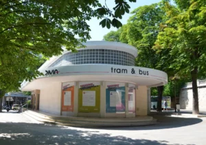 Nouveaux tarifs Divia : on vous explique ce qui change au 1er septembre 2026