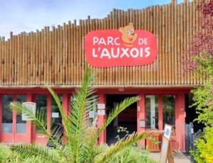 Nos idées sorties pour ce week-end : des animations adaptées à la chaleur en Côte-d’Or