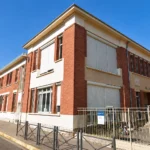 À Dijon, les parents de l’école maternelle Maladière mobilisés contre une possible fermeture de classe