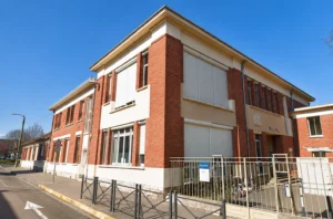 À Dijon, les parents de l’école maternelle Maladière mobilisés contre une possible fermeture de classe