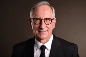 Jean-François Dodet : « La Sécurité sociale peut-elle encore être sauvée ? »