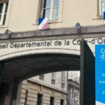 Le Marché d’été 100 % Côte-d’Or annulé à Dijon en raison des fortes chaleurs