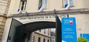Le Marché d’été 100 % Côte-d’Or annulé à Dijon en raison des fortes chaleurs