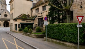 « En cuisine, c’était normal » : deux anciens salariés du Gril’Laure condamnés pour des faits graves, une victime enfin entendue
