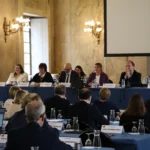 Dijon : un conseil municipal express consacré à la désignation des grands électeurs pour les sénatoriales de 2026