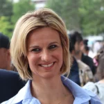 Intelligence artificielle et travail : Océane Godard co-rapporteure d’une mission parlementaire