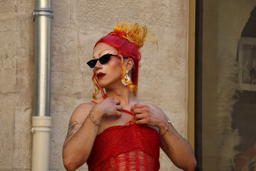 En images : les rues de Dijon ont donné le ton pour la Fête de la musique