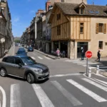 Dijon : la Ville lance la concertation sur la requalification du nord du centre-ville