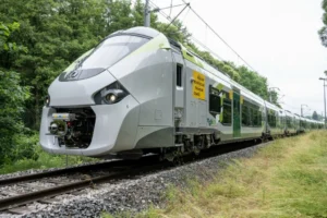 Grève à la SNCF : surprise, le trafic restera largement assuré en Bourgogne-Franche-Comté
