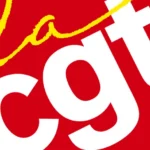À Dijon, la CGT des territoriaux part à la rencontre des agents sur fond de colère salariale
