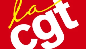 À Dijon, la CGT des territoriaux part à la rencontre des agents sur fond de colère salariale