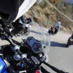 Rookies & co : une journée pour découvrir la moto et sensibiliser à la sécurité près de Dijon